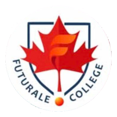 Futurale College Logo
