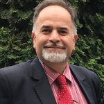 DANIEL DELFANI