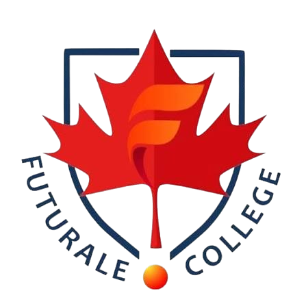 Futurale College Canada