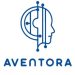 Aventora