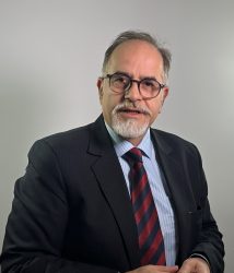 Dr Delfani